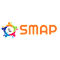 Smap Foundation Inc
