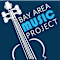 Bay Area Music Project