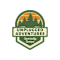 Unplugged Adventures Inc