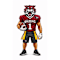 Bethel Youth Football and Competitive Cheer