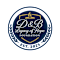 D&B Legacy of Hope Foundation