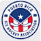 Puerto Rico Ice/Inline Hockey Association (PRIHA)