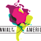 Biennial of the Americas