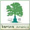 Karuna America