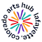 Arts Hub