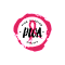 Pink Warrior Angels
