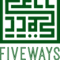 Fiveways Youth Hubb