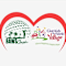 Baws Charitable Events