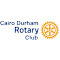 Cairo-Durham Rotary Club