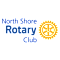 North Shore Rotary Club