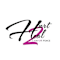 Hurt 2 Heal Inc