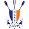 Orlando Area Rowing Society Inc