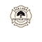 Oak Lawn Firefighters Foundation