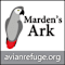 Mardens Ark Avian Refuge