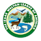 Izaak Walton League of America Mountaineer Chapter