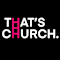 That's Church