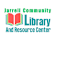 Jarrell Community Library and Resource Center