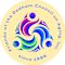Friends of the Dedham Council on Aging, Inc.