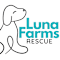 Luna Farms Inc