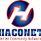 Ohio Haitian Community Network