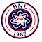 BNL BOYS SOCCER BOOSTER CLUB