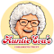 Auntie Eva's Children's Trust
