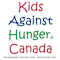 Kids Against Hunger Canada