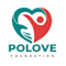 Polove