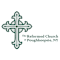 Reformed Dutch Church Of Poughkeepsie