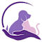 Friends of Anne Arundel County Animals
