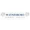 Waynesboro Summer Jubilee Inc
