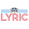 Lyric Theatre And Cultural Arts Center