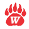 Wadsworth Intermediate School