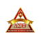 Delta Sigma Theta Sorority Inc. Rochester Alumnae Chapter