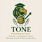 TONE Foundation
