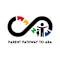 Parent Pathway to ABA
