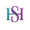 Hope S.A.V.E.S.H.E.R.