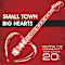 Small Town Big Hearts, Inc