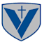 Victory Christian School