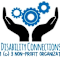 Disability Connections Non Profit Organization