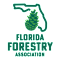 Florida Forestry Association Inc