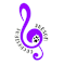 Judson Music Boosters