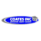 Coates Inc