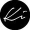 The Keitt Institute Inc