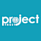 Project Trust