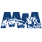 Missouri Whitewater Association