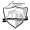 Askeo International