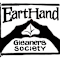 EartHand Gleaners Society