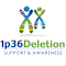 1p36 Deletion Support & Awareness