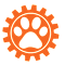 Krypton Robotics